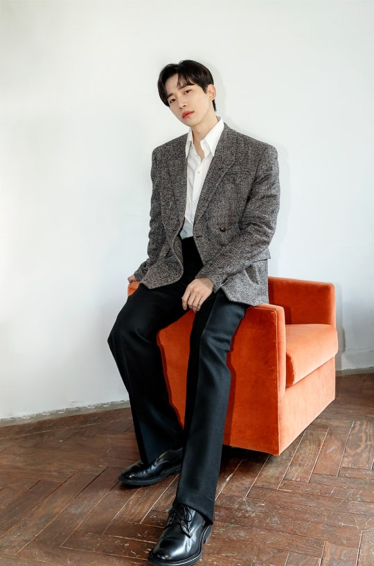 0000336385_005_20220105080702650.jpg?typ