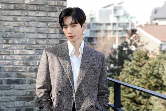 0000336385_007_20220105080702830.jpg?typ