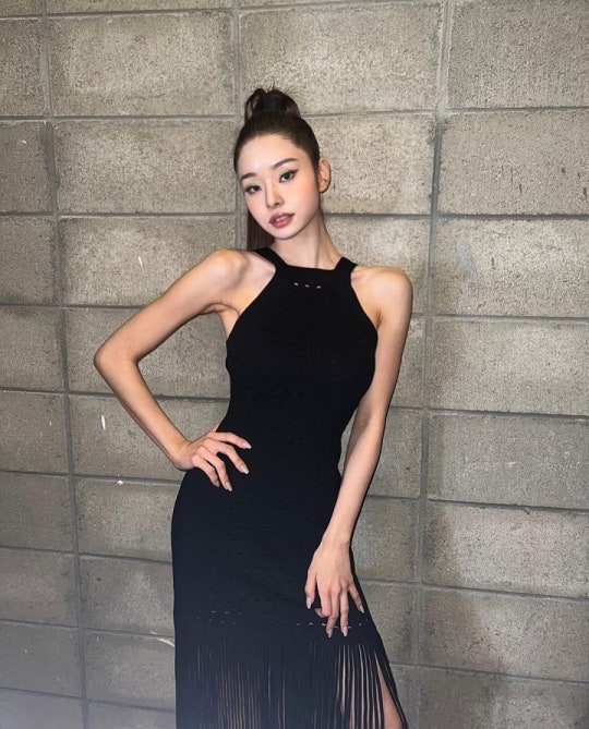 0000337657_003_20220113063002869.jpg?type=w540