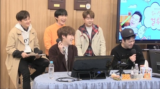 201902071358331110_1_20190207151730410.j