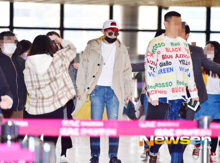 人間翻訳機の雑食サイト