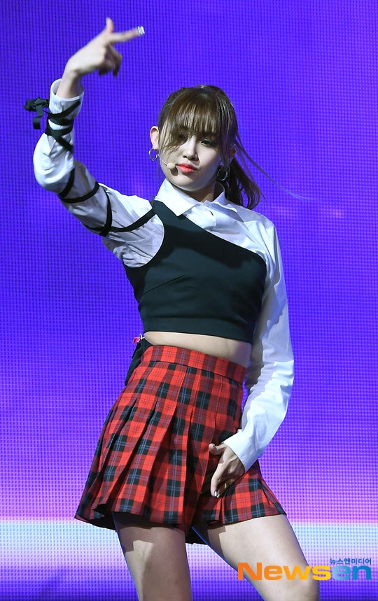 201903181744301810_1_20190318174505238.j