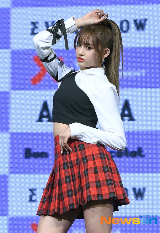 201903181820261810_2_20190318182206815.j