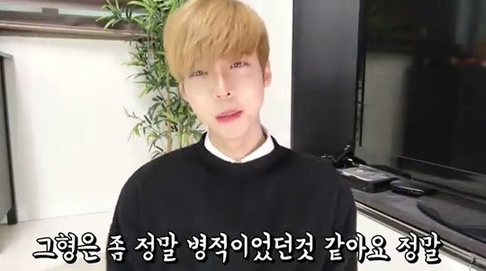 201903260809250310_1_20190326083207791.j