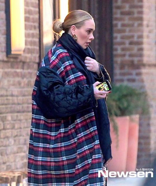 201903291140086710_1_20190329120012215.j