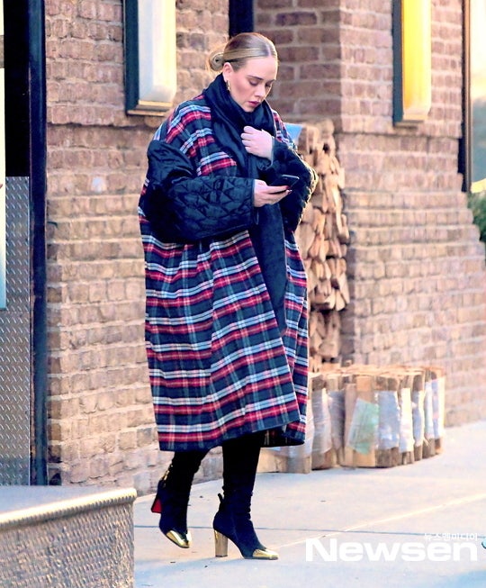 201903291140086710_3_20190329120012268.j