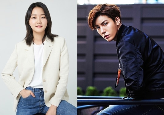 노민우X강승현 '검법남녀2' 합류 "새 얼굴 등장, 분위기 변화” | 인스티즈