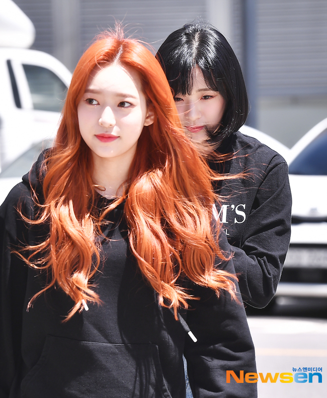 202005131335231510_1_20200513133605010.j