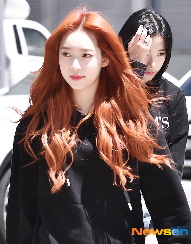 202005131336321510_1_20200513133702913.j