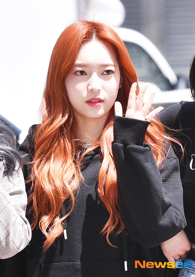 202005131353341510_1_20200513135404757.j