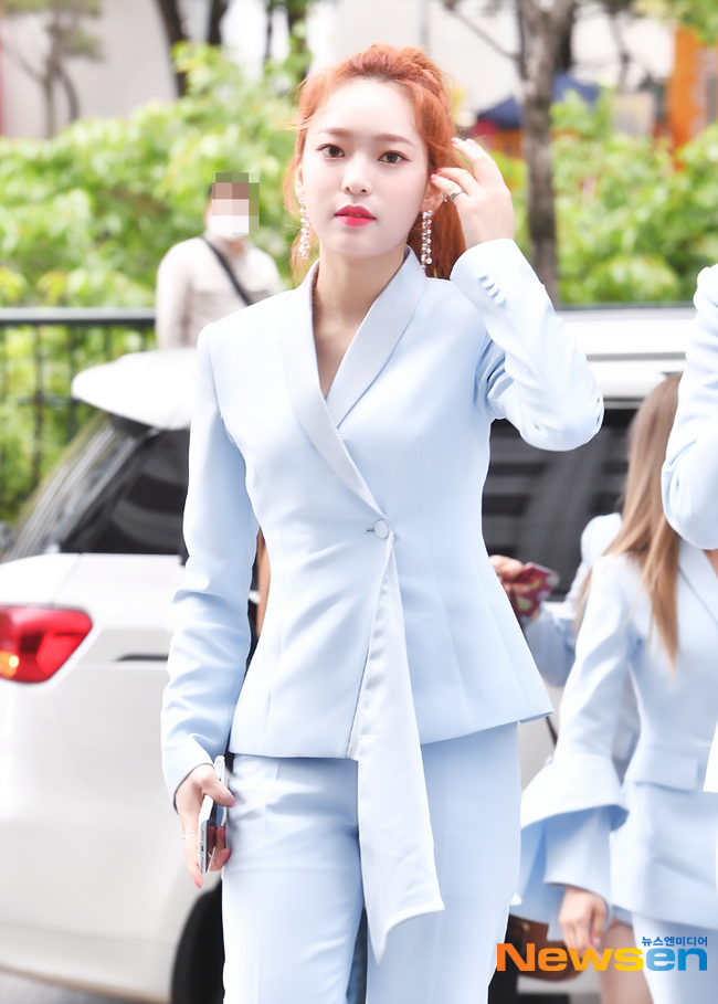 202005201352071510_1_20200520135304514.j