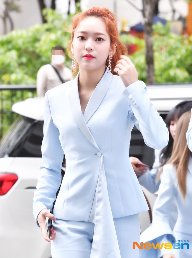 202005201355031510_1_20200520135605228.j