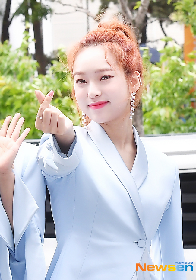 202005201356191510_1_20200520135704204.j