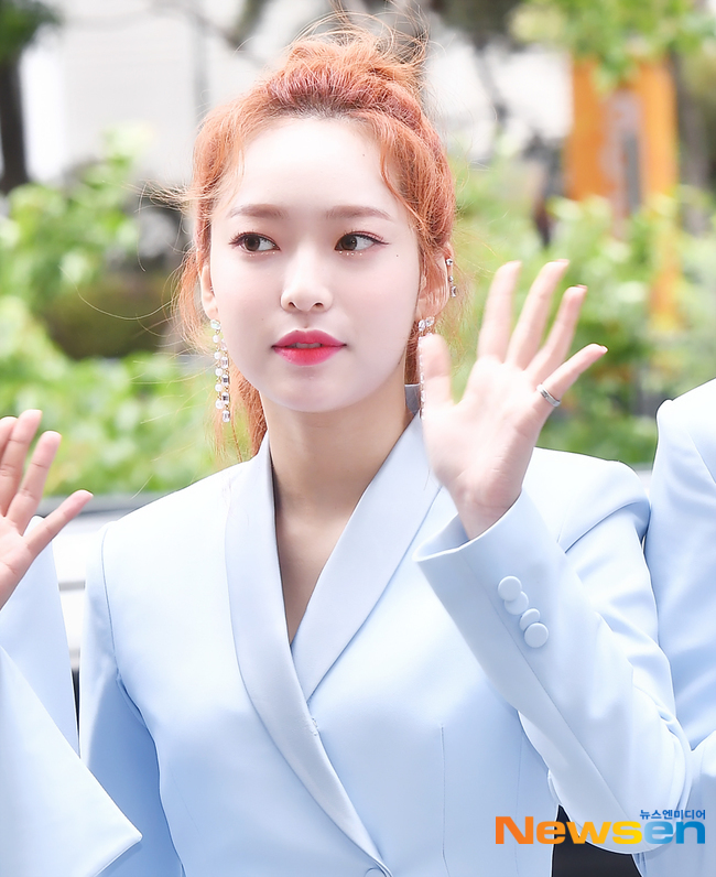 202005201357191510_1_20200520135807945.j