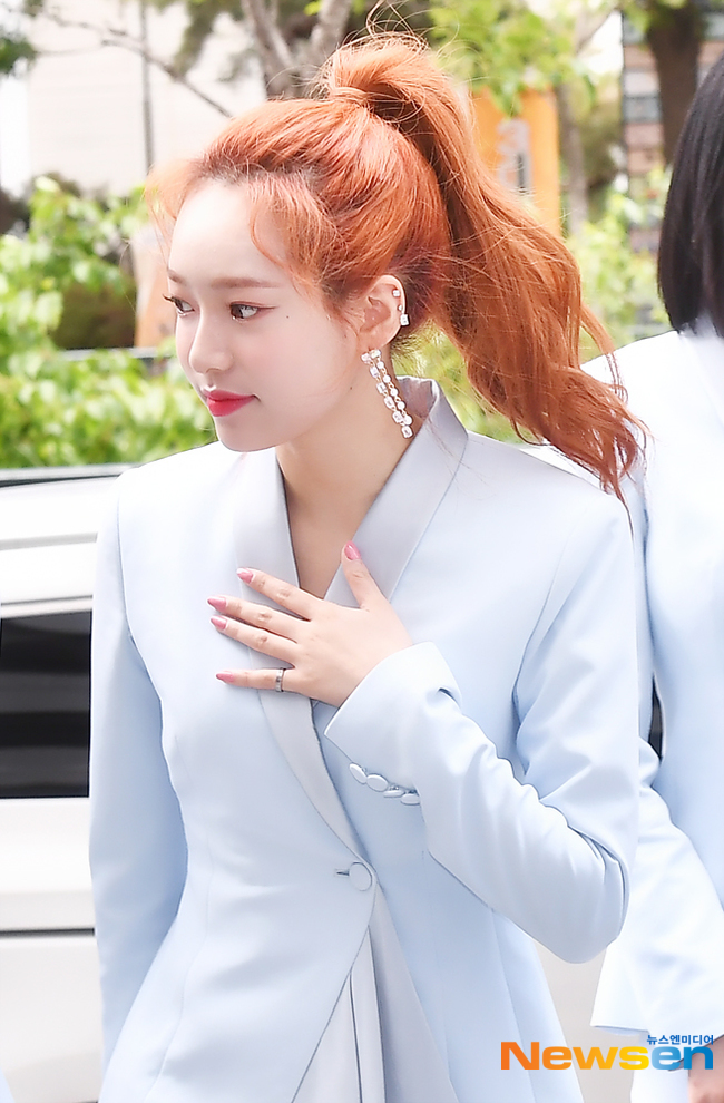 202005201357581510_1_20200520135903408.j