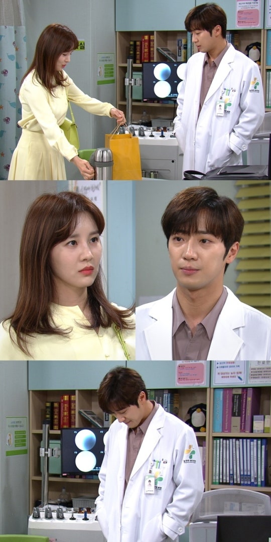 202006281341201910_1_20200628134313942.j