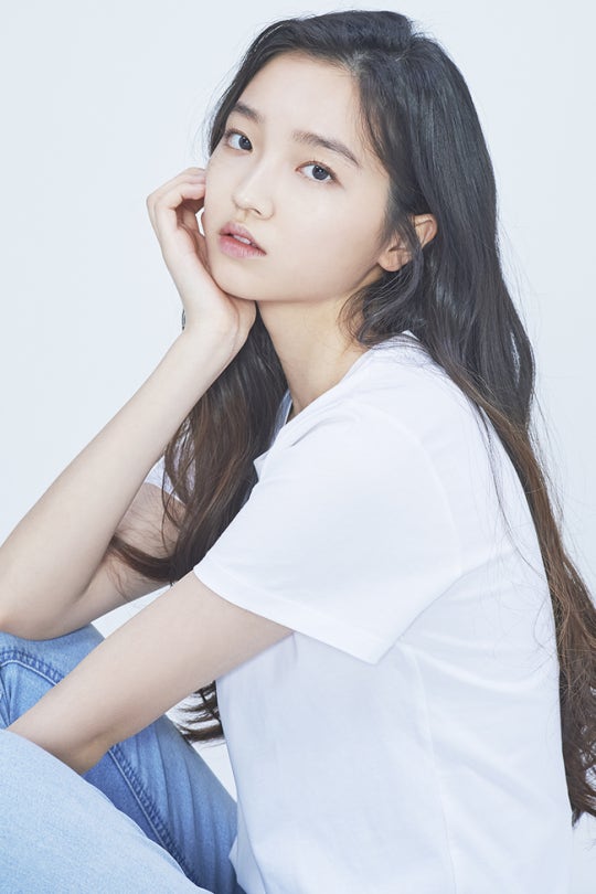 202007200831350310_2_20200720083319517.j