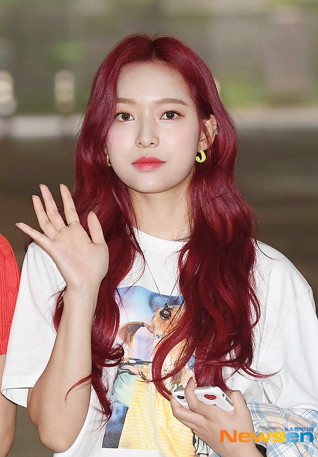 202007201555545510_1_20200720155625279.j