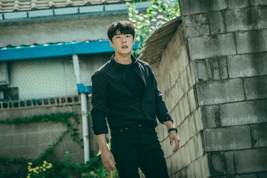 202007241009141910_5_20200724101227140.j