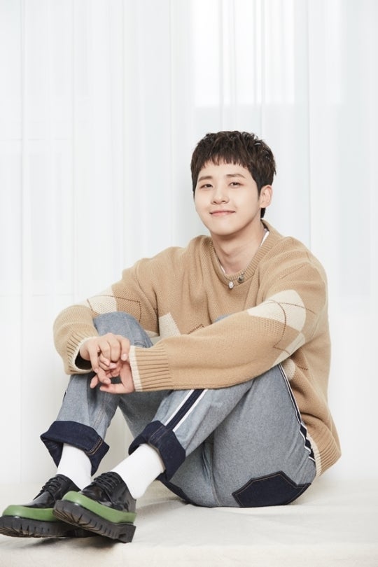 202007281342052410_1_20200728134323367.j