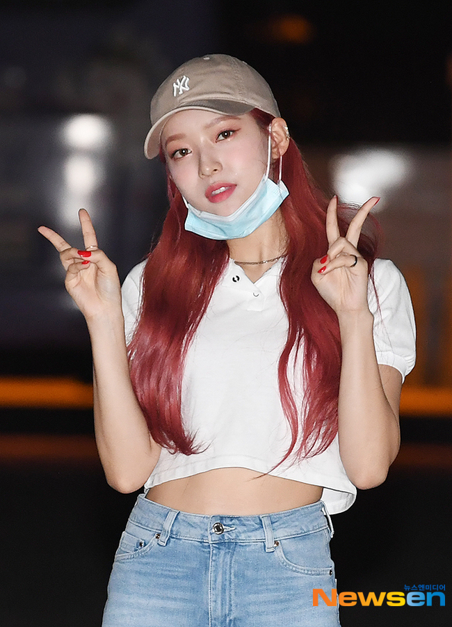 202007310623355510_1_20200731073029901.j