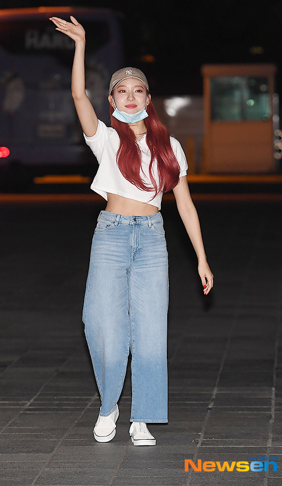 202007310637315510_1_20200731072926360.j