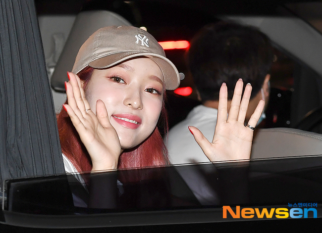 202007310727345510_1_20200731080033443.j