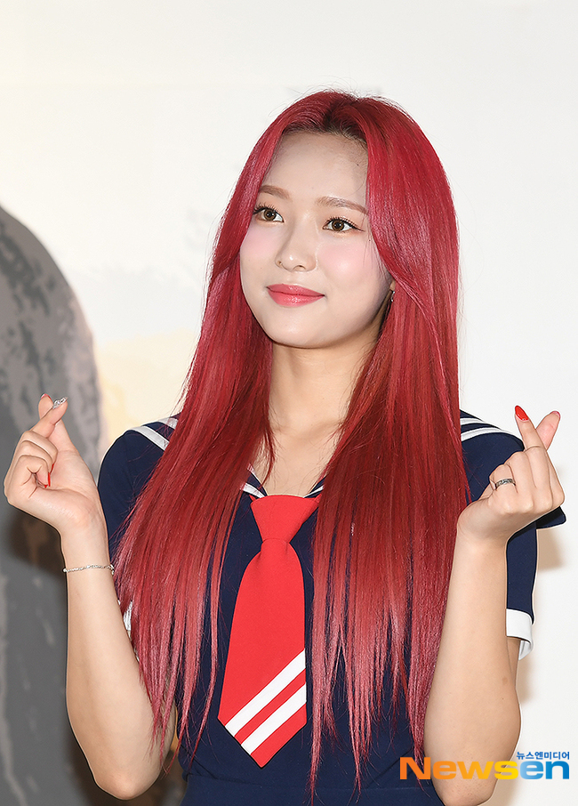 202008031819205510_1_20200803182030119.j