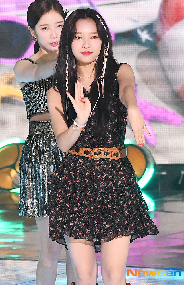 202008111937335510_1_20200811193833661.j