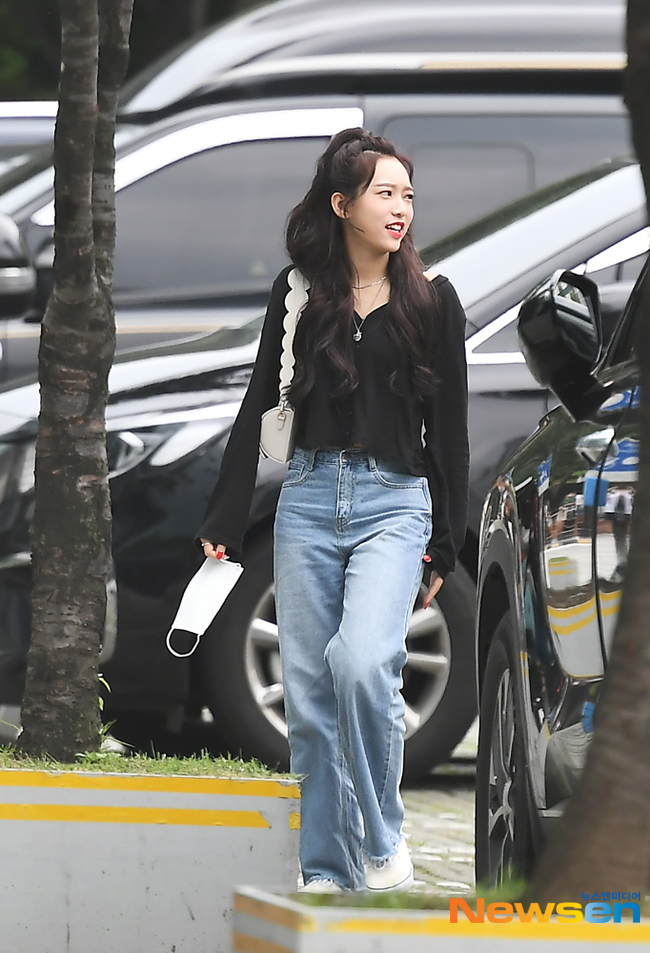 202008131440071510_1_20200813144034254.j