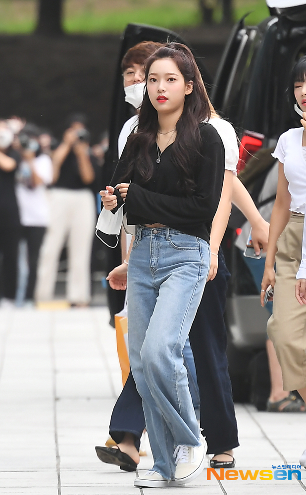 202008131441041510_1_20200813144131119.j