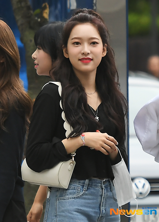 202008131441501510_1_20200813144233310.j