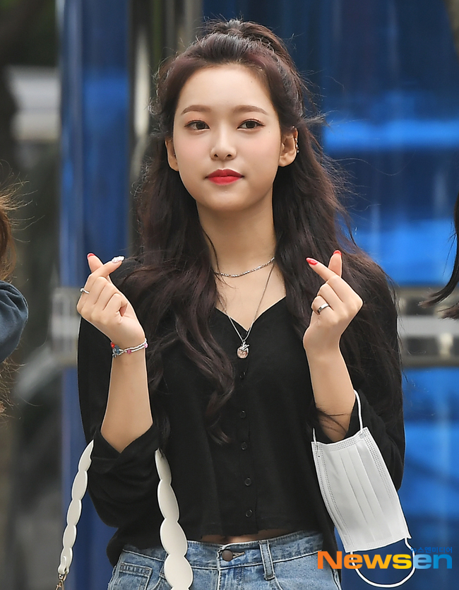 202008131445181510_1_20200813144533282.j