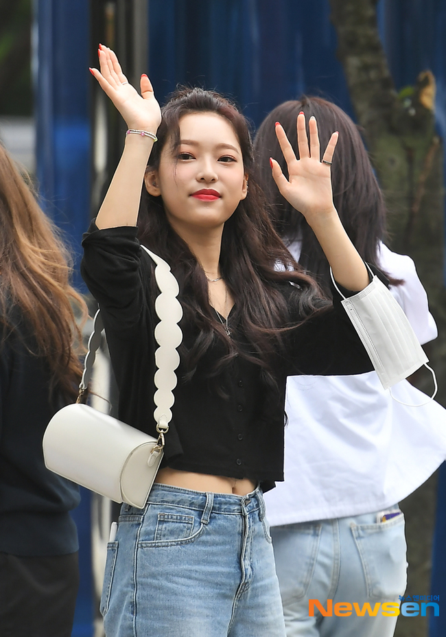 202008131446111510_1_20200813144634449.j