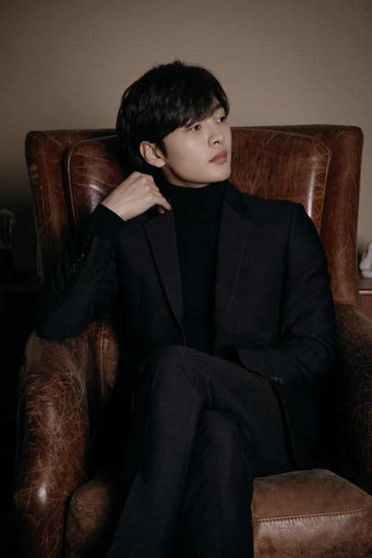 202010210955302410_1_20201021104921454.j