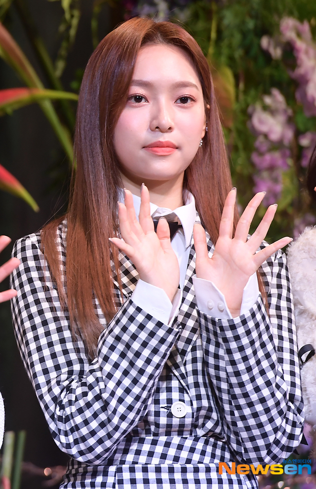 202101291933551810_1_20210129193422290.j