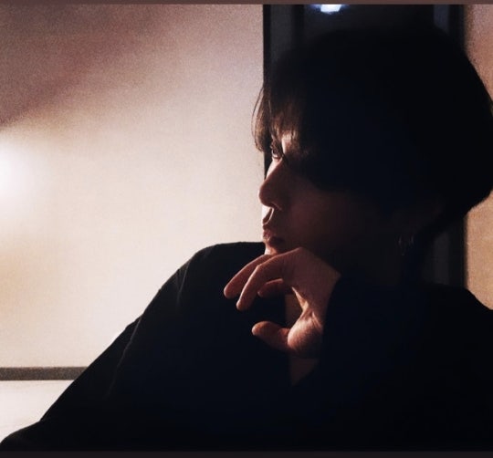 202103131713295410_1_20210313174843473.j