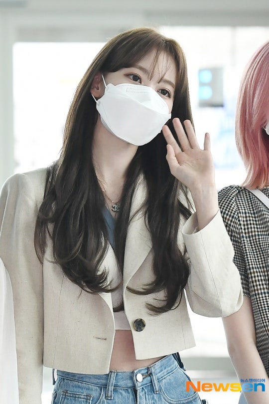 202104291010153510_1_20210429101104258.j