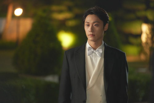 202106101521166710_1_20210610152613835.p