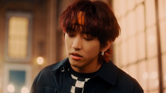 Seungyoon Lee