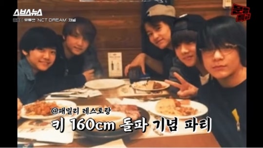 202107031143068010_2_20210703115313503.j