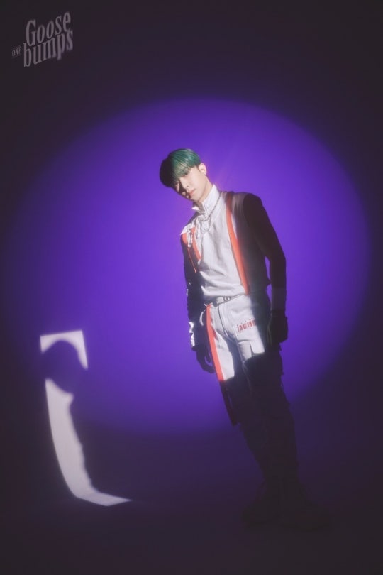 ONF member