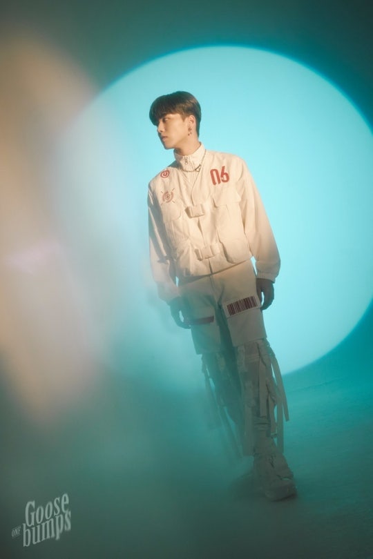 ONF member