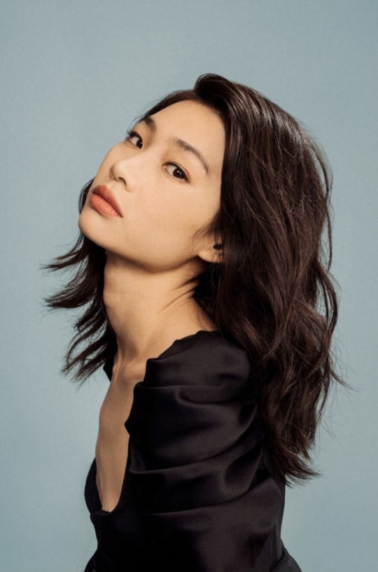 202204070938142410_2_20220407094205333.j