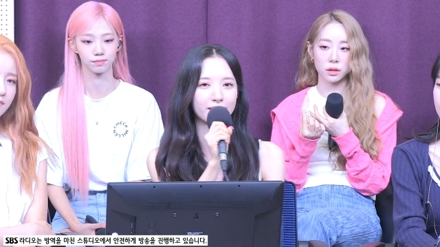 202207071142186110_1_20220707155404596.j