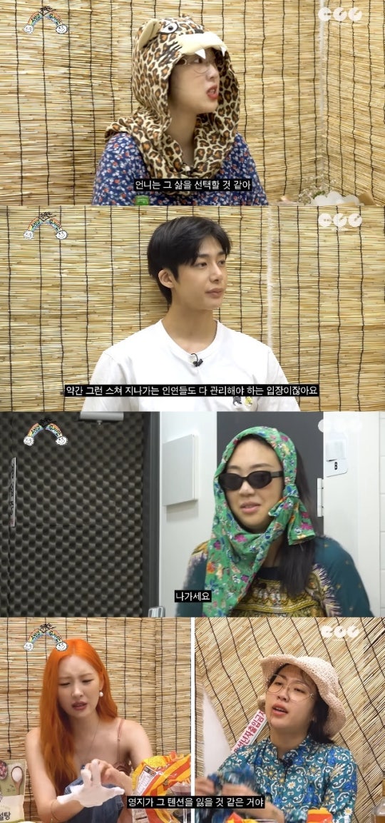 202208251101270810_1_20220825130004219.j