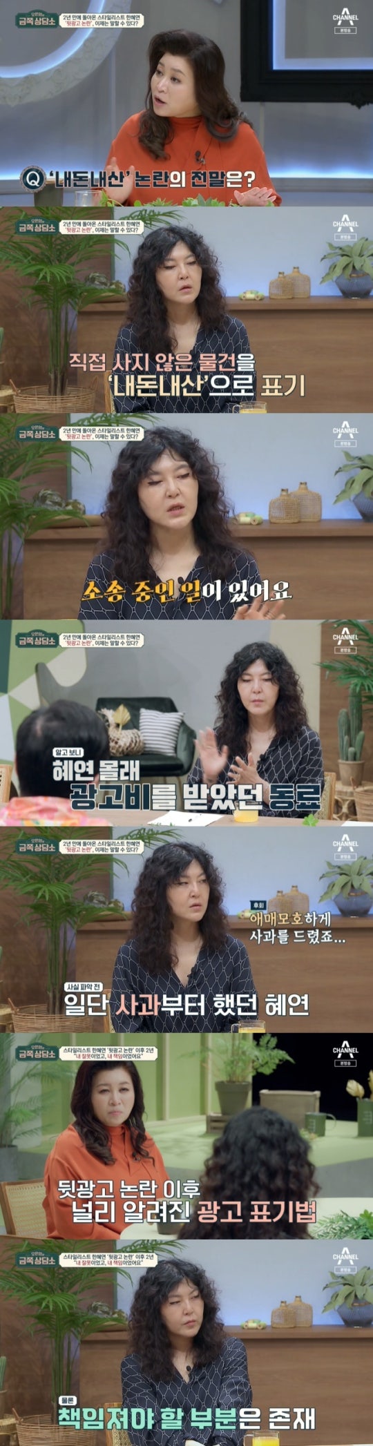 202211182134472510_2_20221118221403742.jpg?type=w540