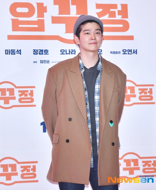 202211281919021510_1_20221128192004789.j