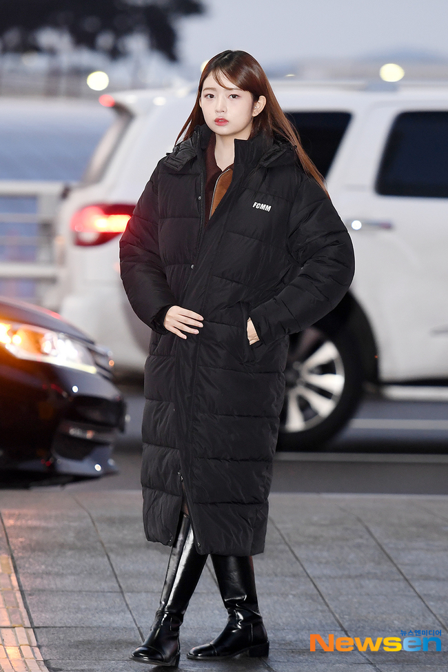 202301291711033510_1_20230129171203423.j