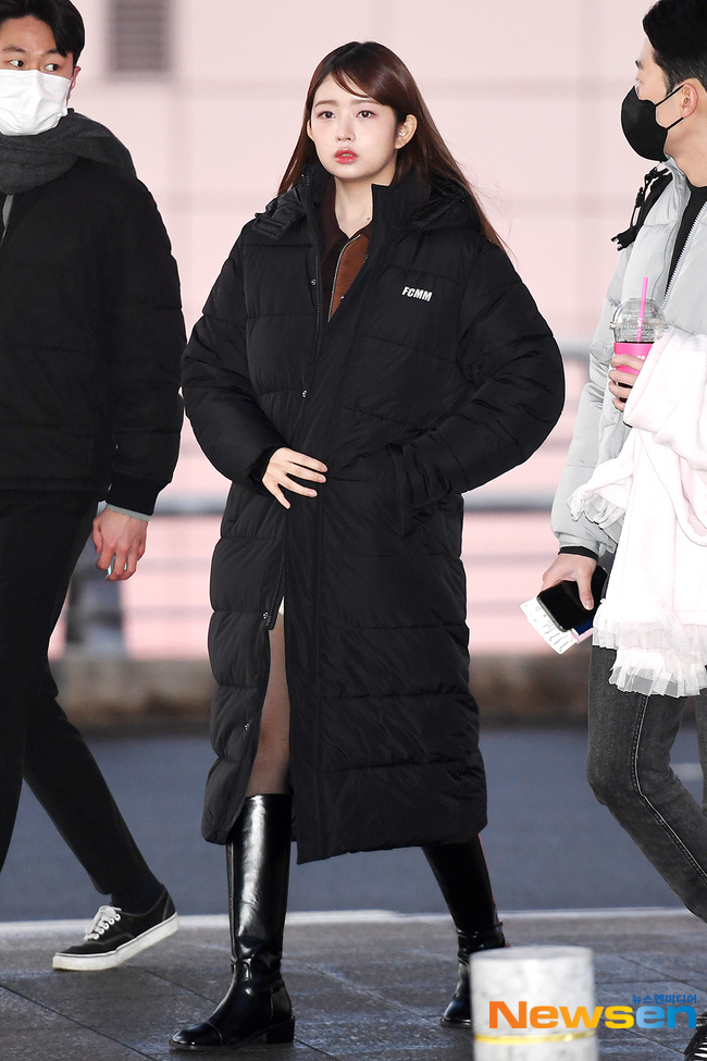 202301291720193510_1_20230129172103703.j